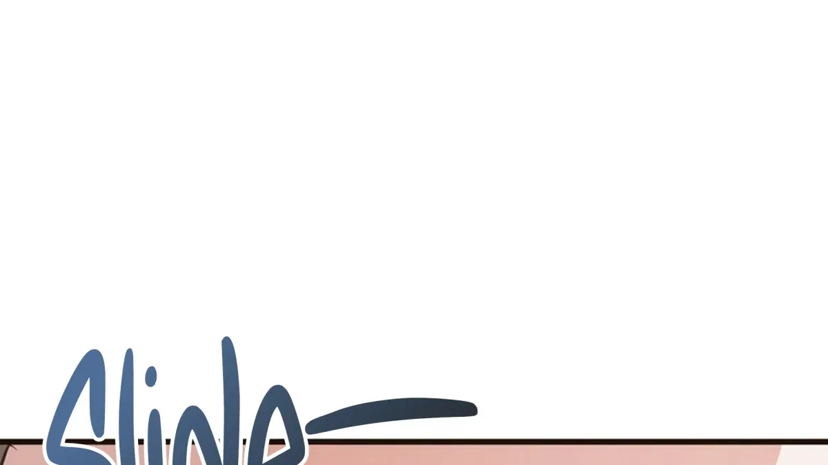 Let Me Love You Chapter 10, page 79