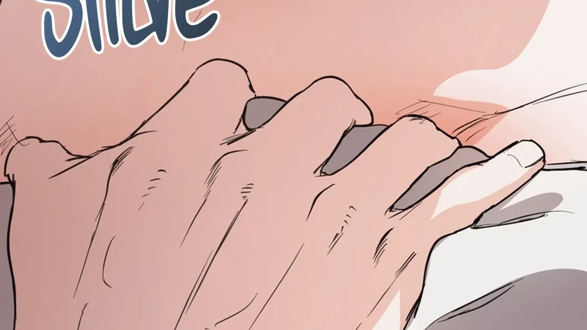 Let Me Love You Chapter 10, page 80