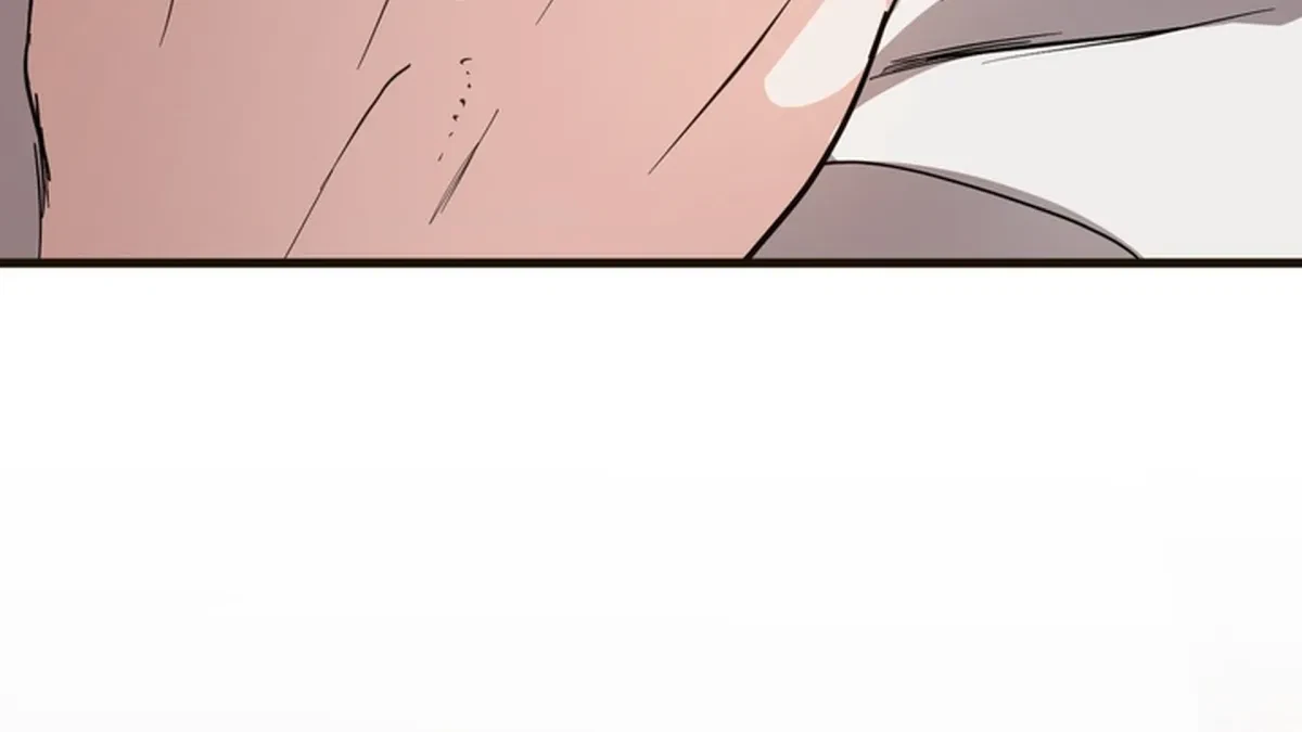 Let Me Love You Chapter 10, page 81