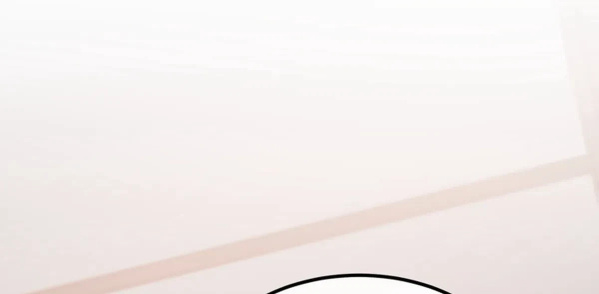 Let Me Love You Chapter 10, page 82