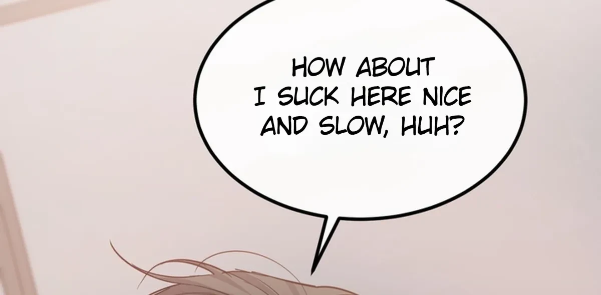 Let Me Love You Chapter 10, page 83