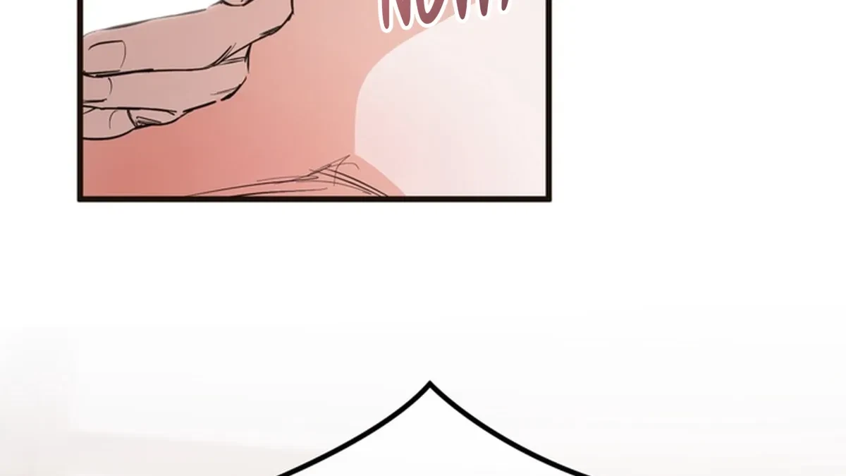 Let Me Love You Chapter 10, page 89