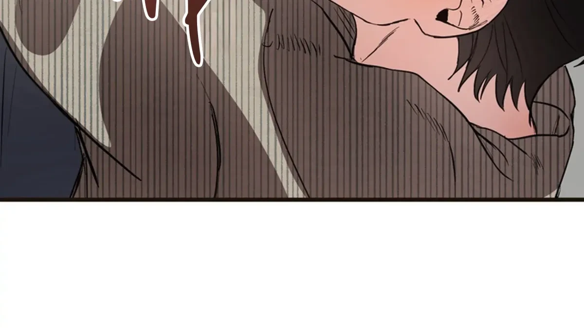 Let Me Love You Chapter 10, page 9