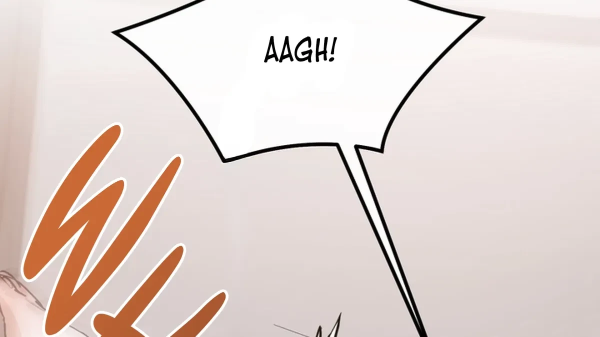 Let Me Love You Chapter 10, page 90