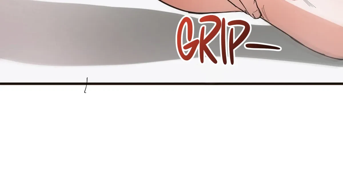 Let Me Love You Chapter 10, page 93