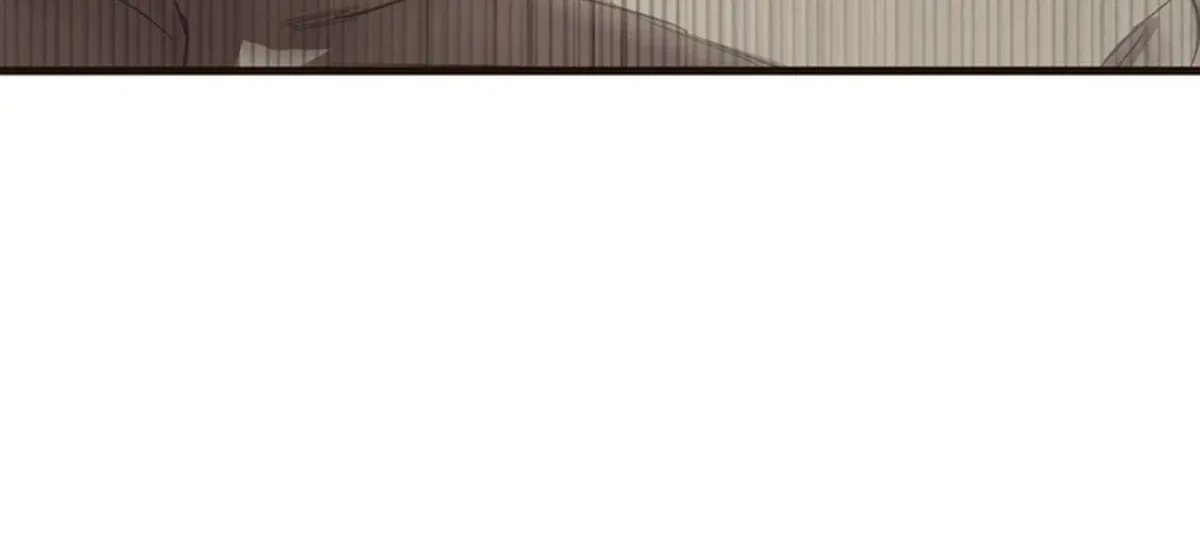 Let Me Love You Chapter 10, page 99