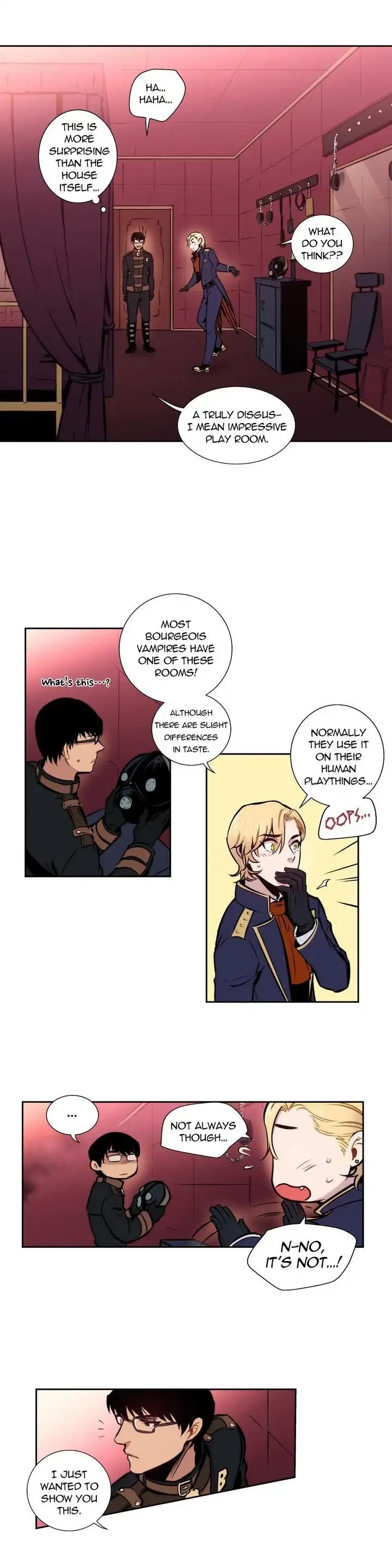 Chapter 6, page 11