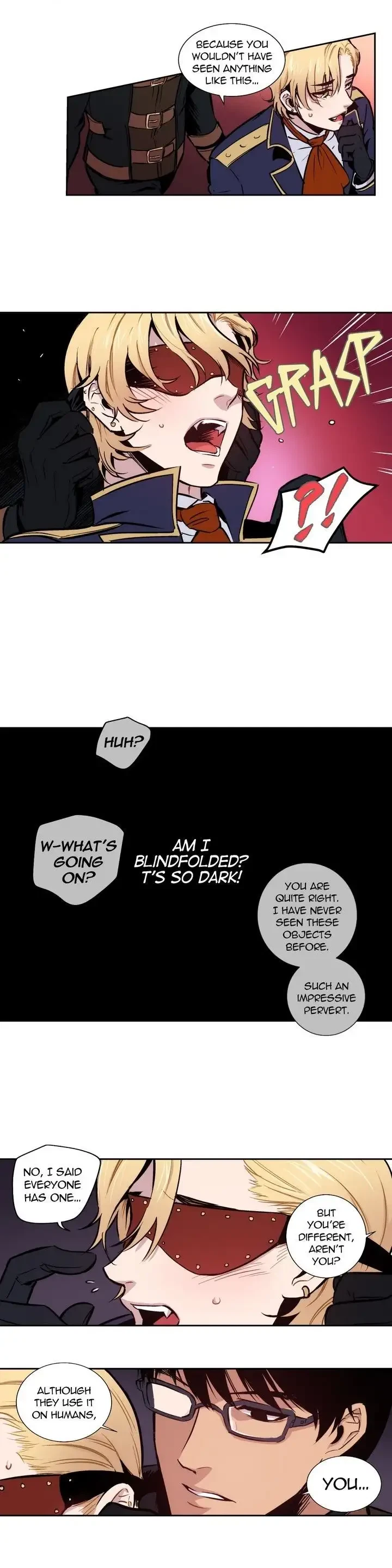 Chapter 6, page 12