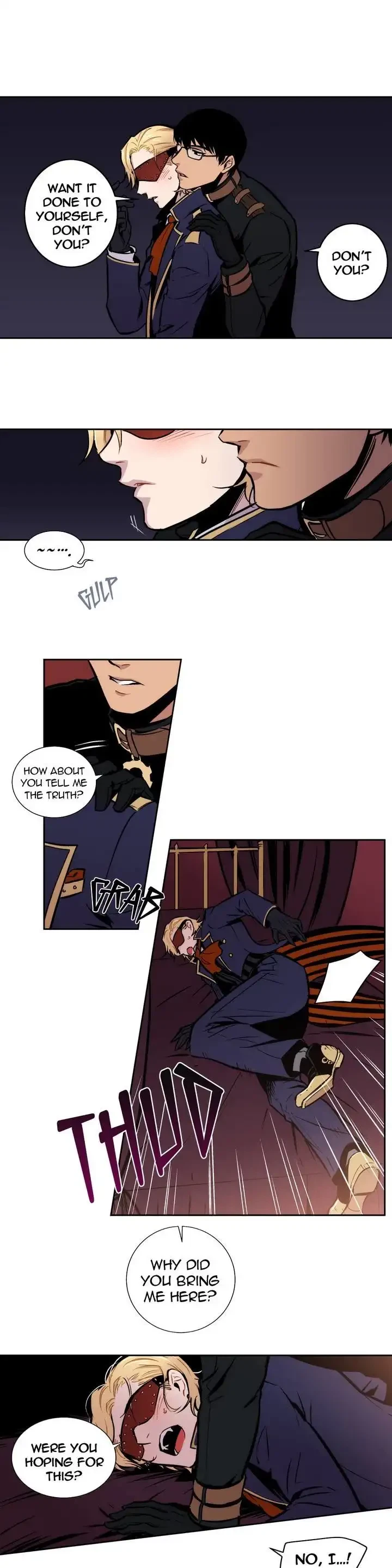 Chapter 6, page 13