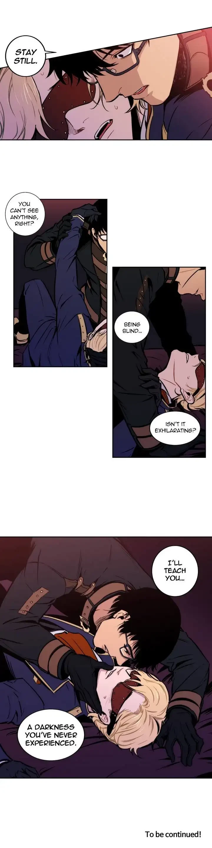 Chapter 6, page 14