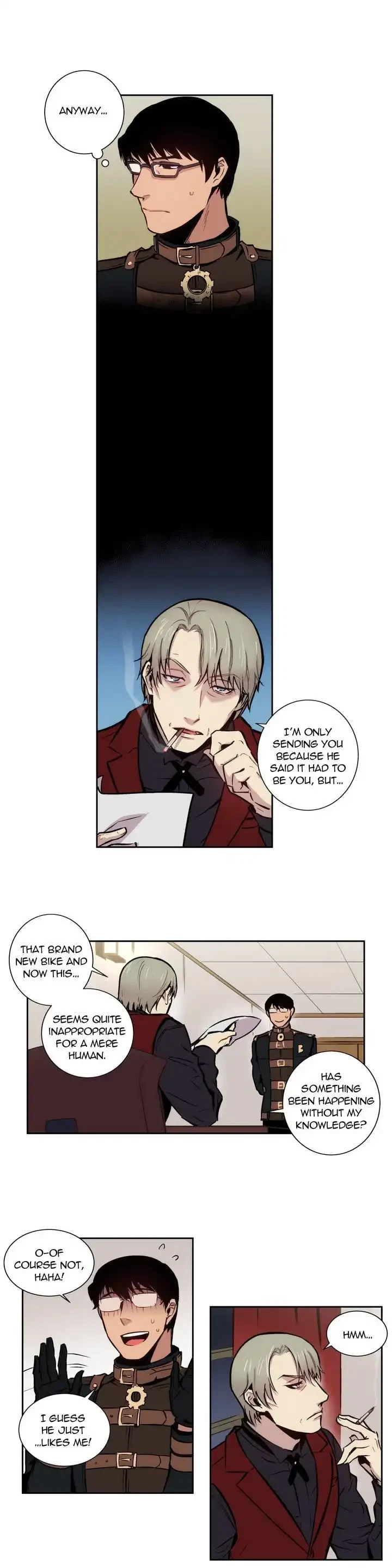 Chapter 6, page 5
