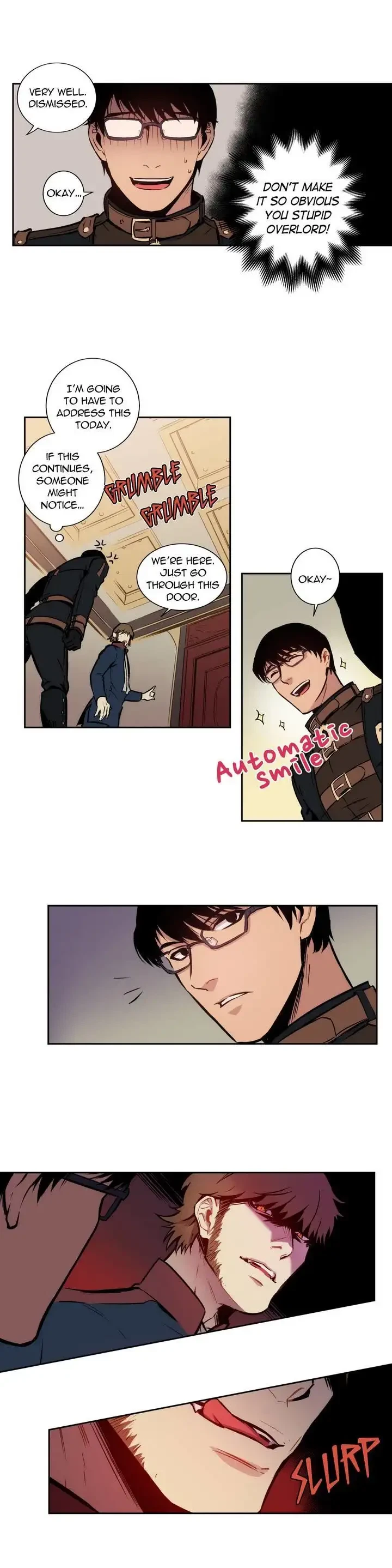 Chapter 6, page 6