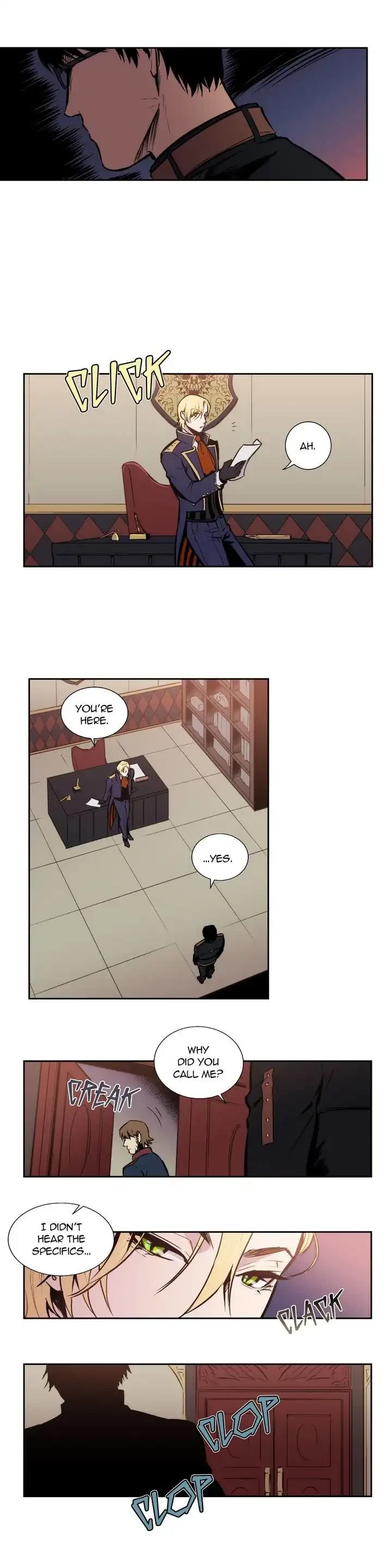 Chapter 6, page 7