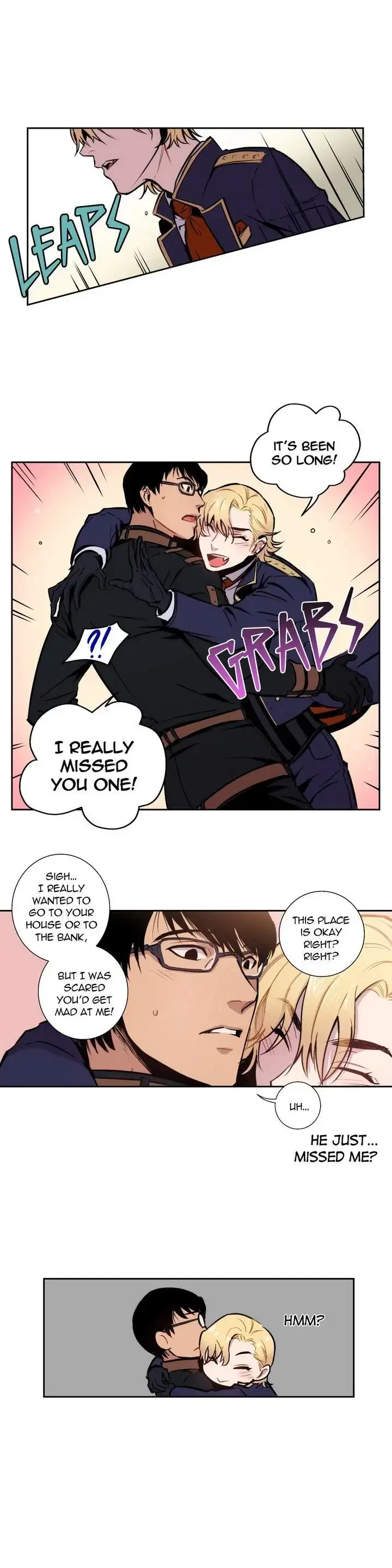 Chapter 6, page 8