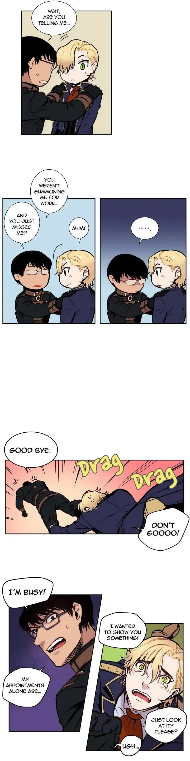 Chapter 6, page 9