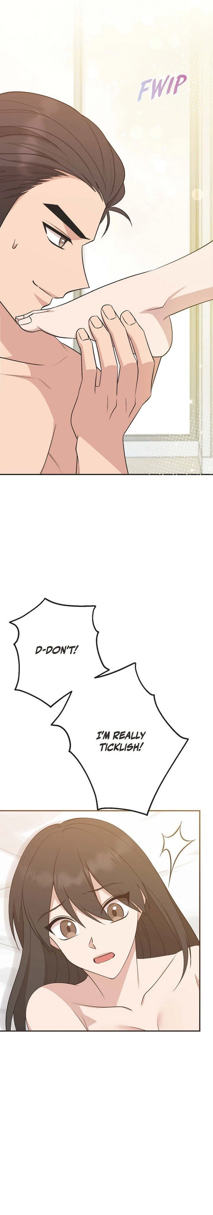 Chapter 30, page 11