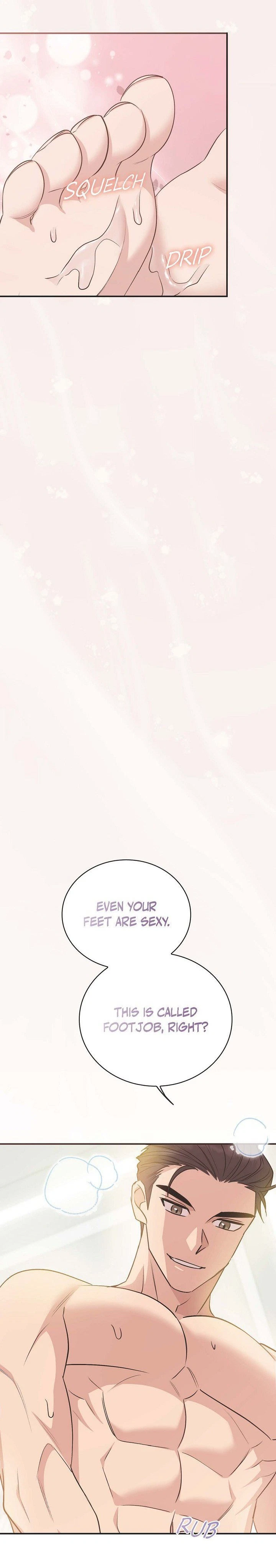 Chapter 30, page 15