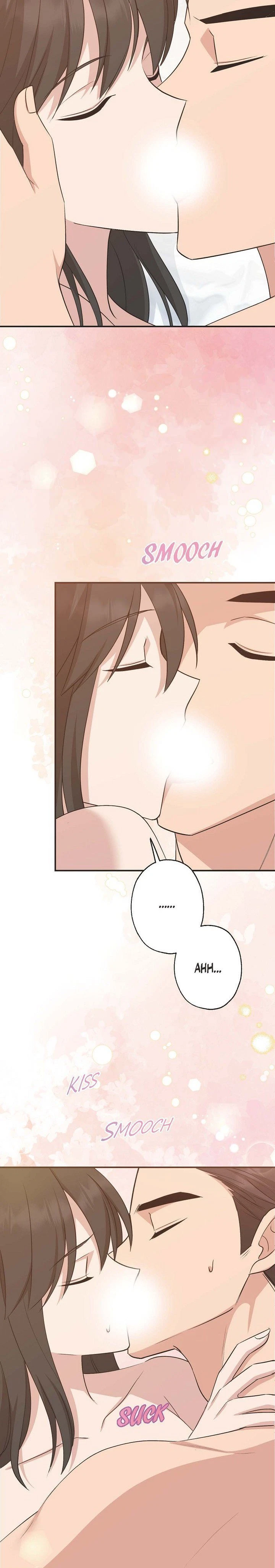 Chapter 30, page 18
