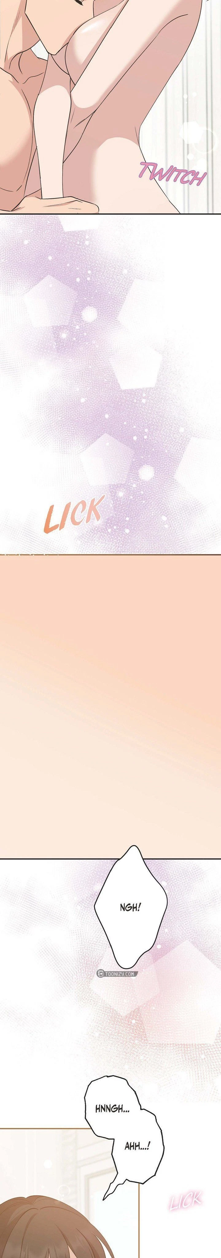 Chapter 30, page 22