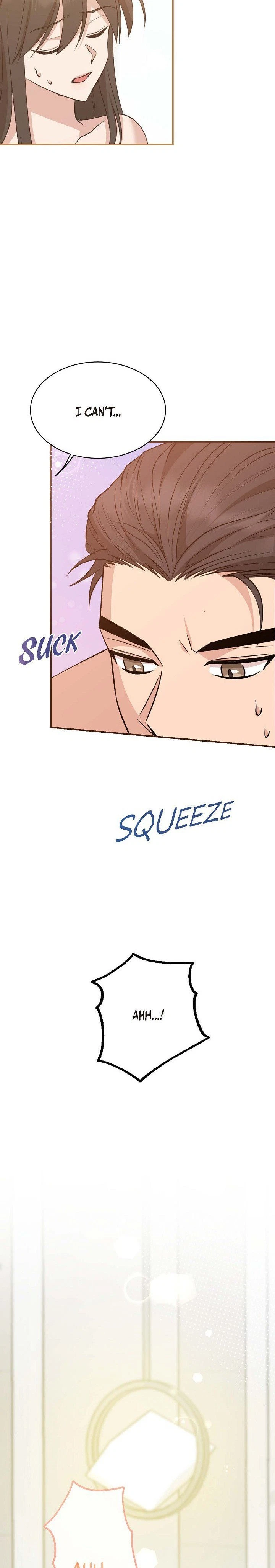 Chapter 30, page 23