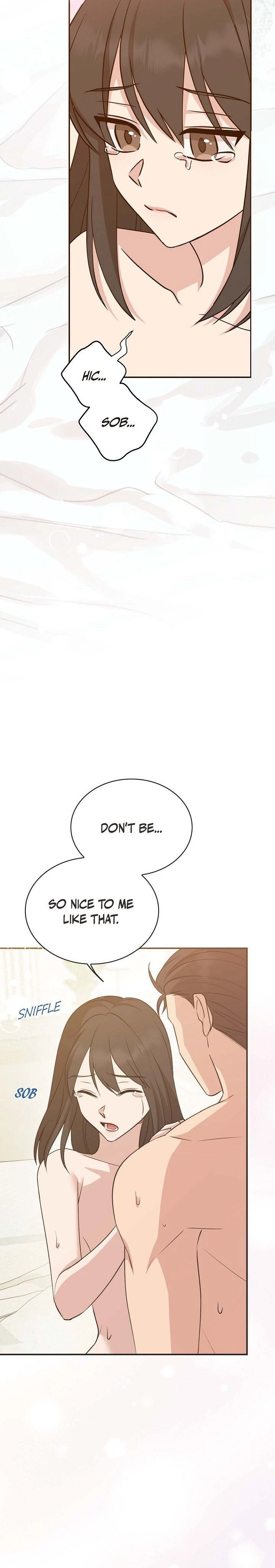 Chapter 30, page 32