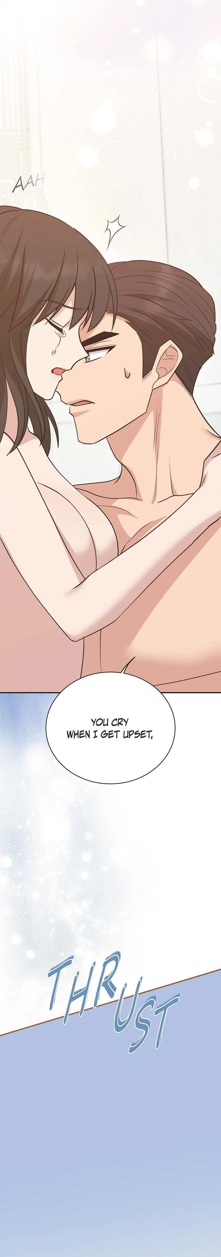 Chapter 30, page 33