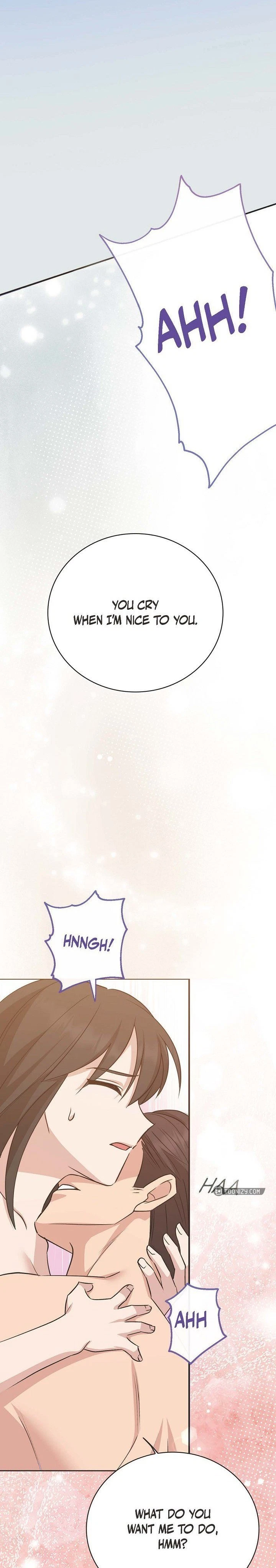 Chapter 30, page 34