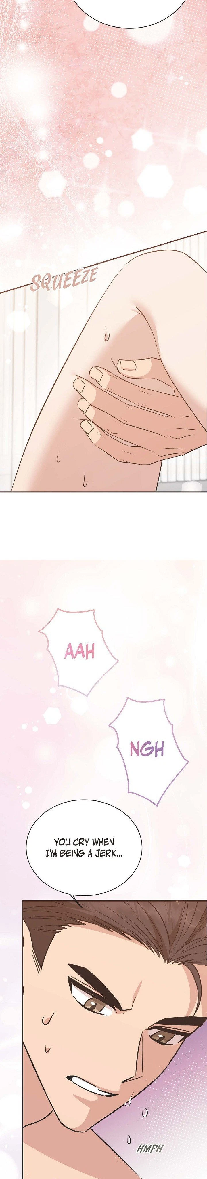 Chapter 30, page 35
