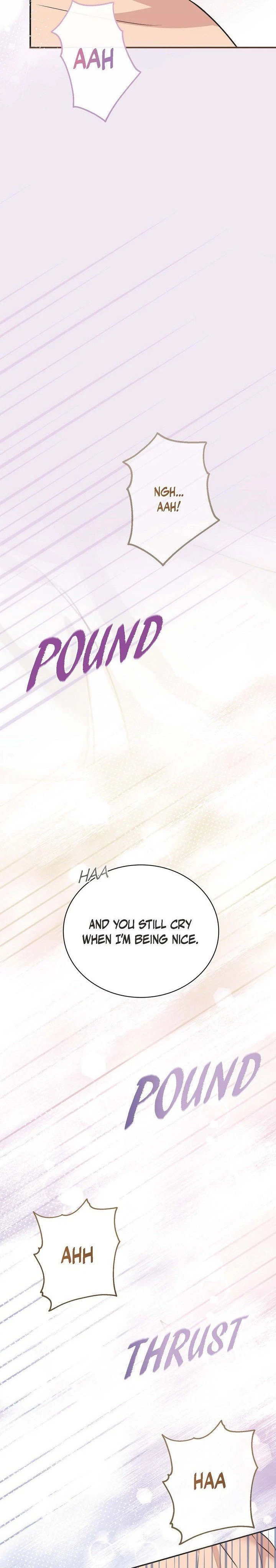 Chapter 30, page 36