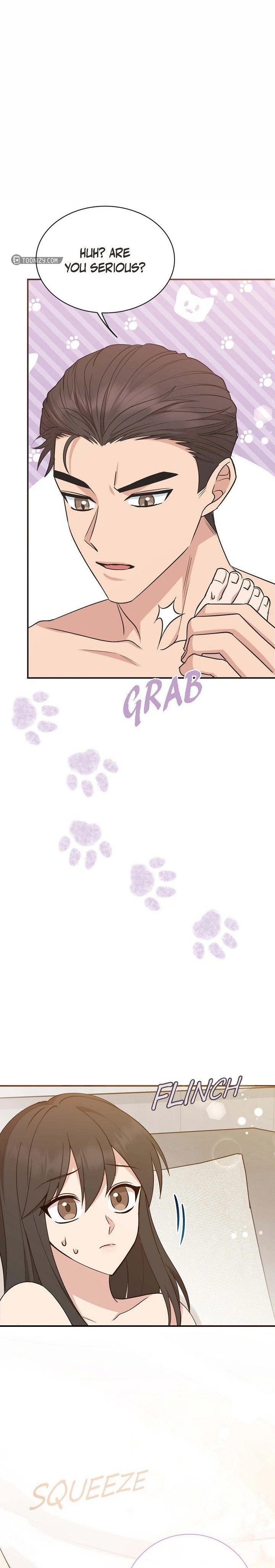 Chapter 30, page 7