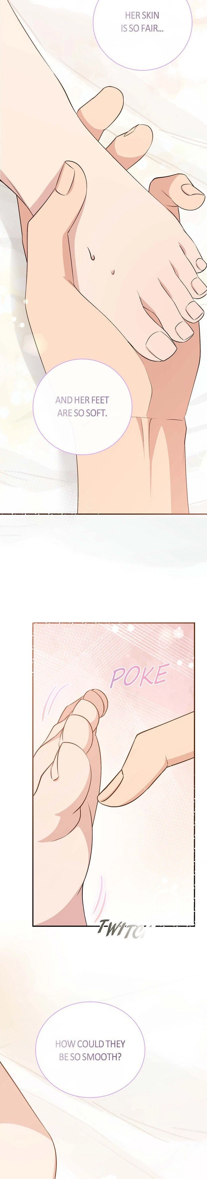 Chapter 30, page 8