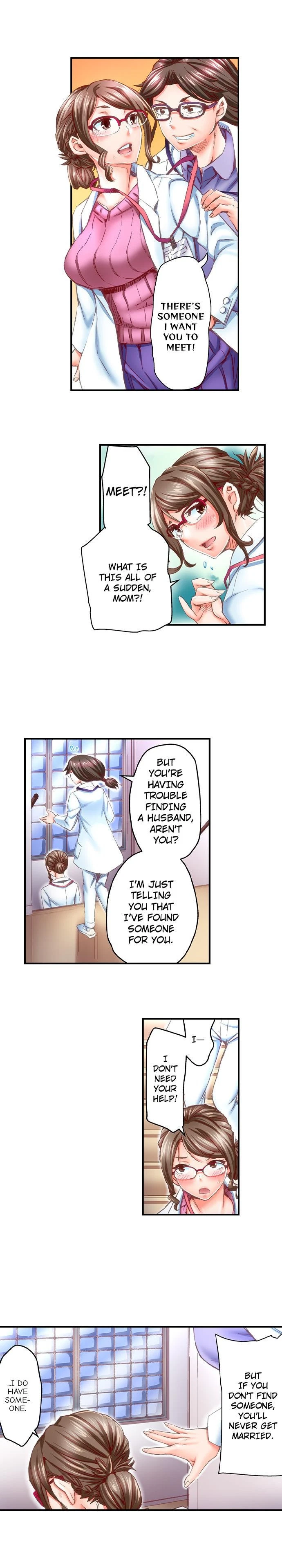 Chapter 37, page 3