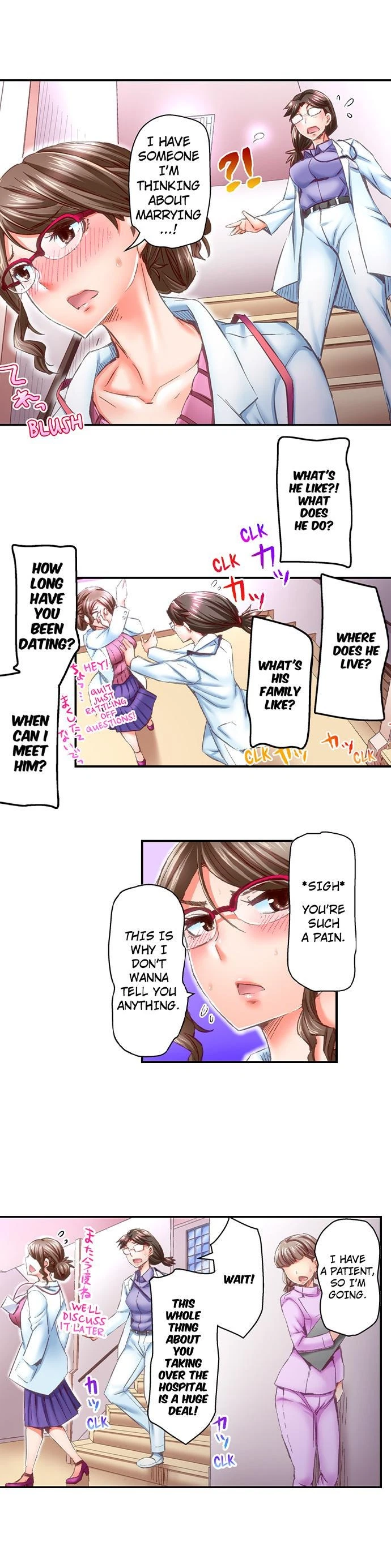 Chapter 37, page 4