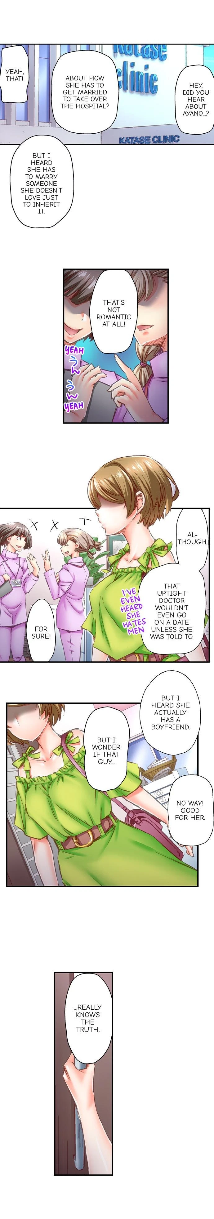 Chapter 37, page 5