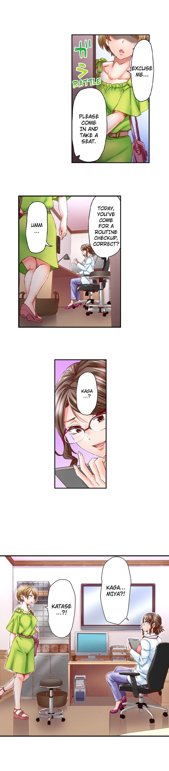 Chapter 37, page 6
