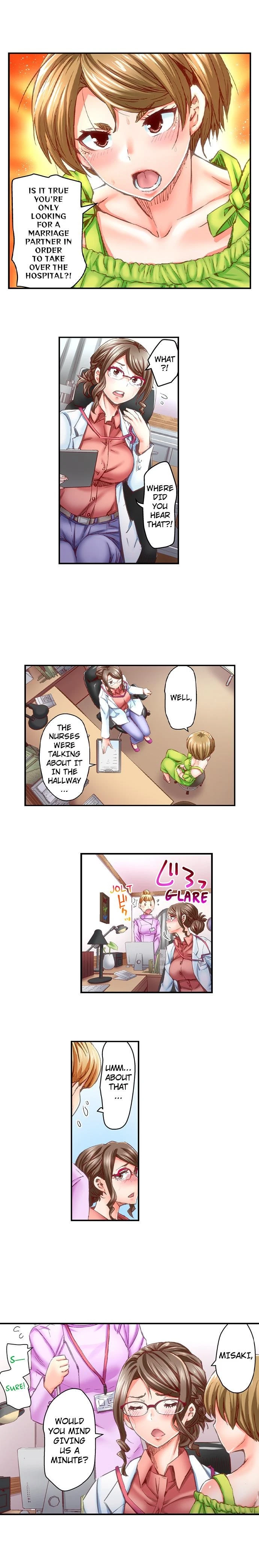 Chapter 37, page 8