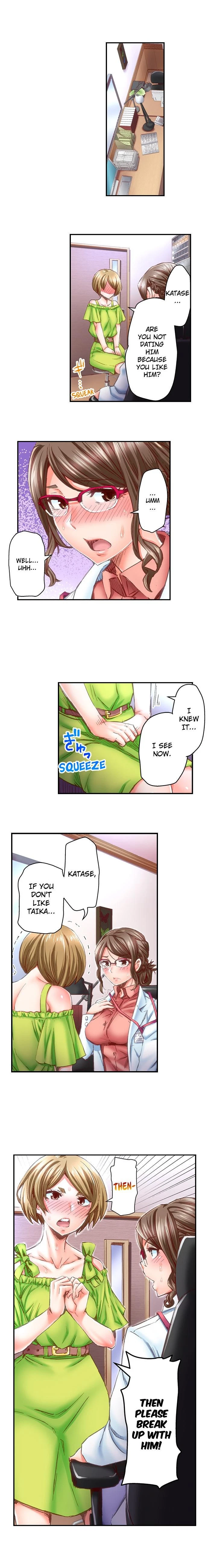 Chapter 37, page 9