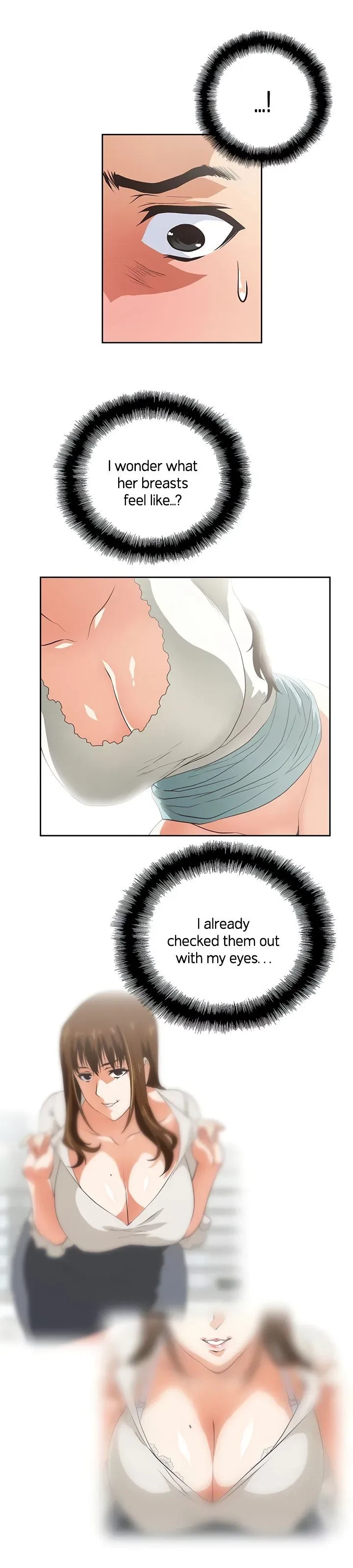 Up & Down Chapter 7, page 14