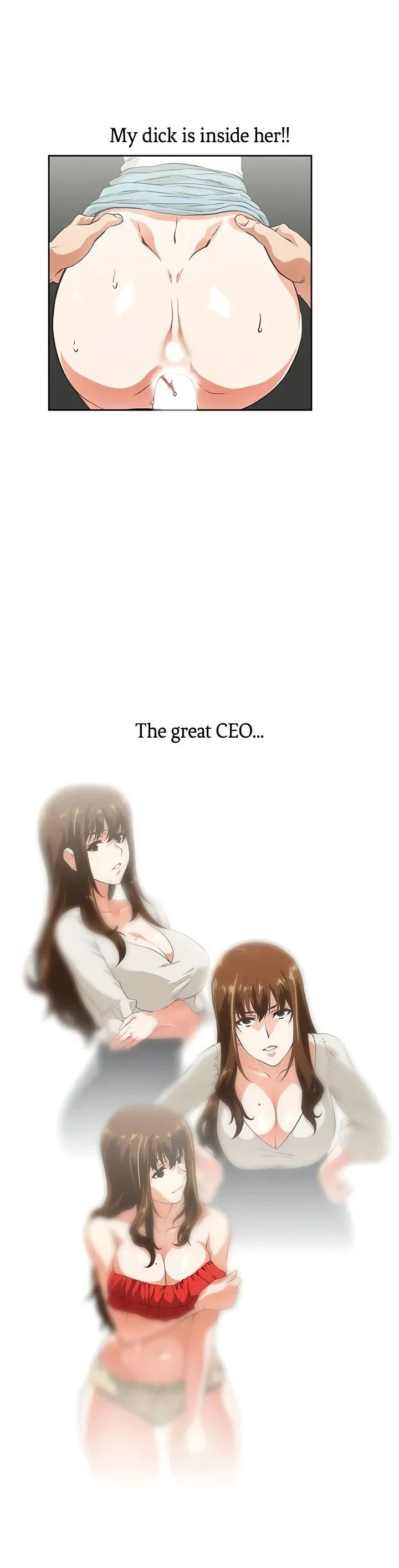 Up & Down Chapter 7, page 7