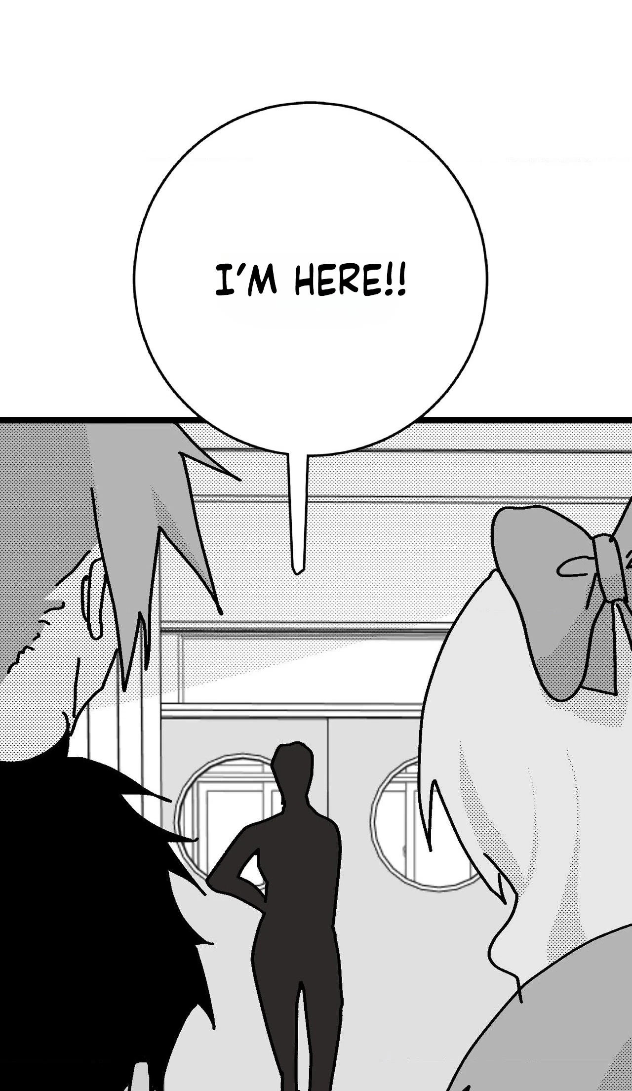 Chapter 25, page 13