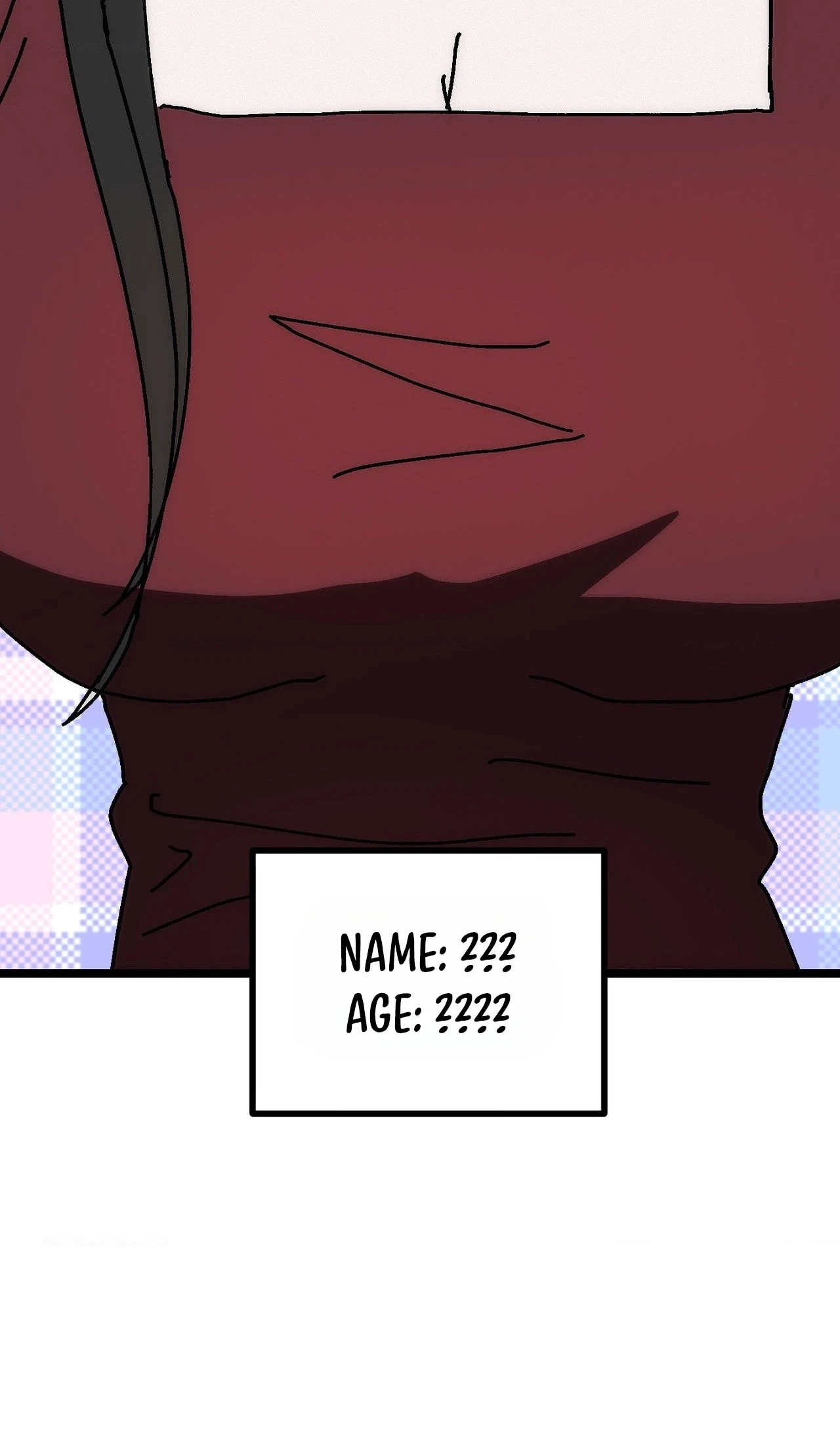 Chapter 25, page 16