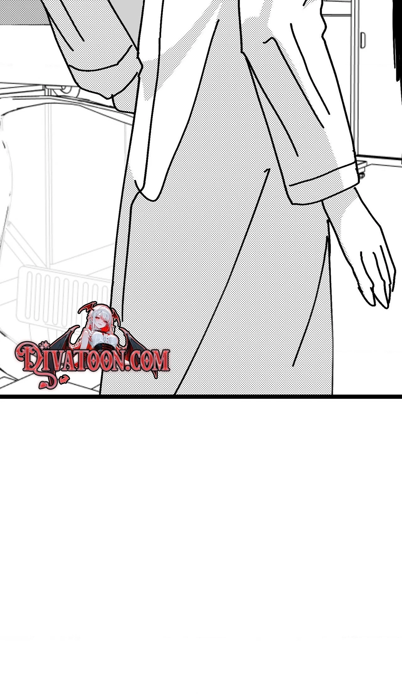 Chapter 25, page 18