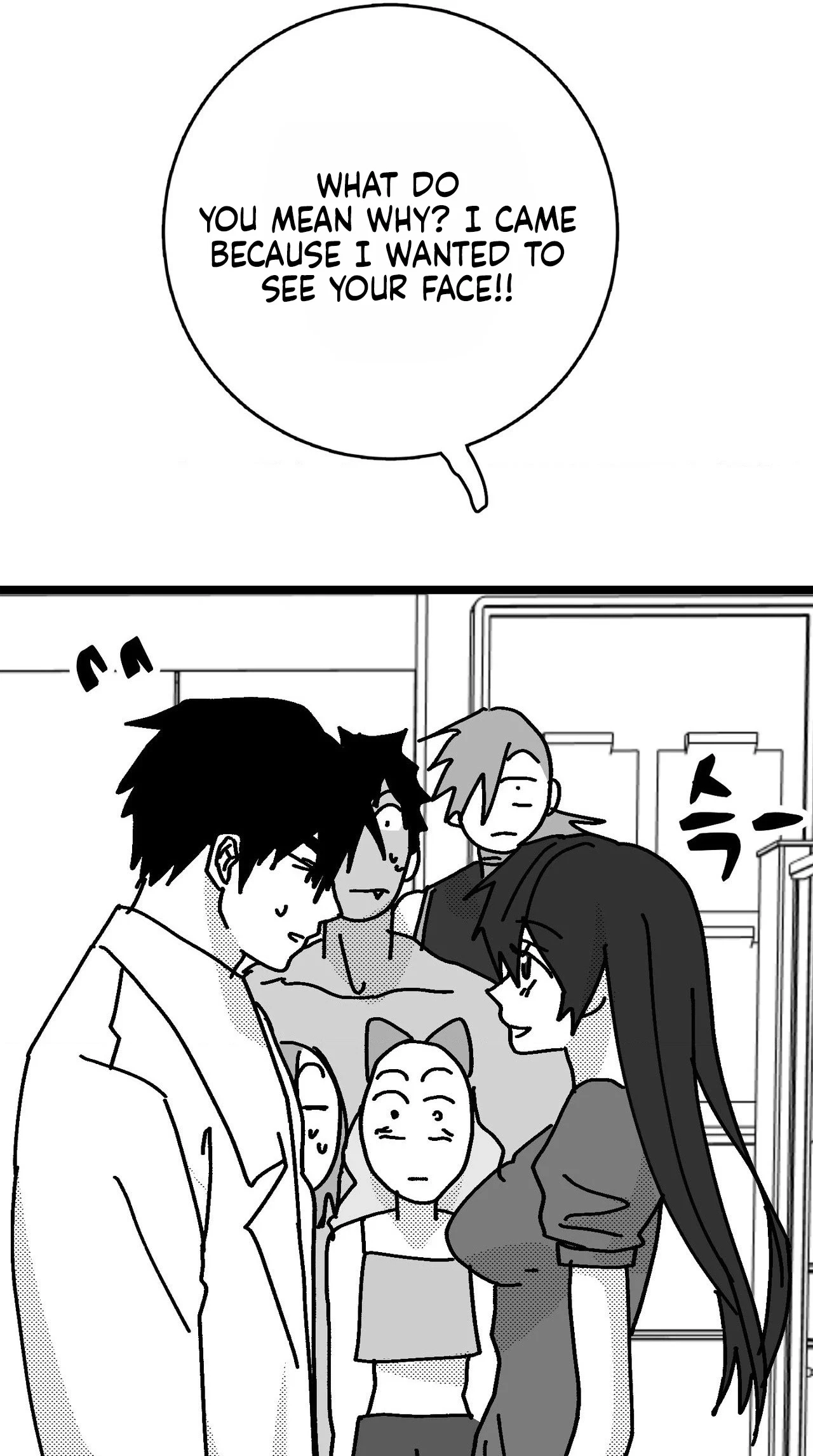 Chapter 25, page 19