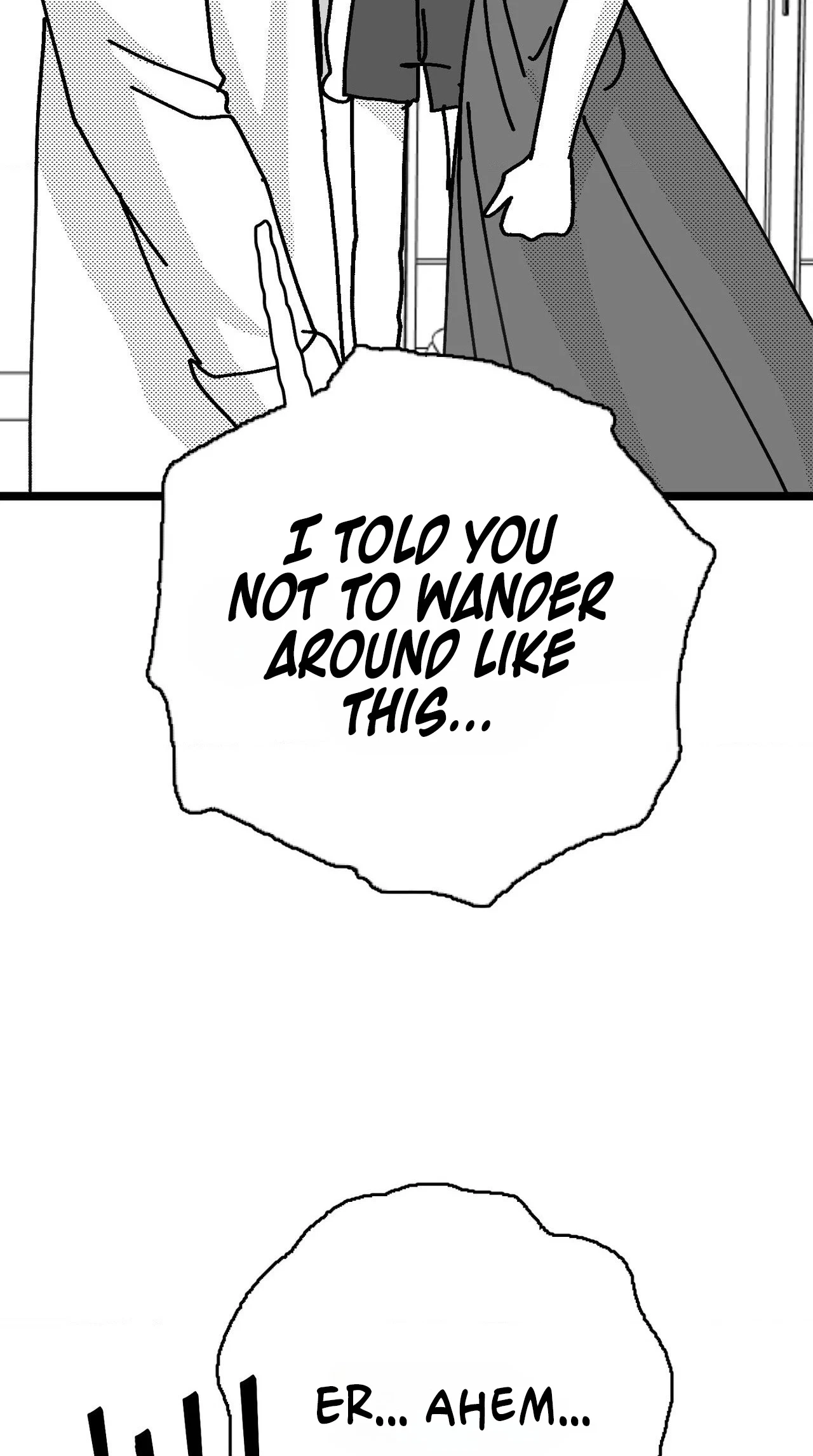 Chapter 25, page 20