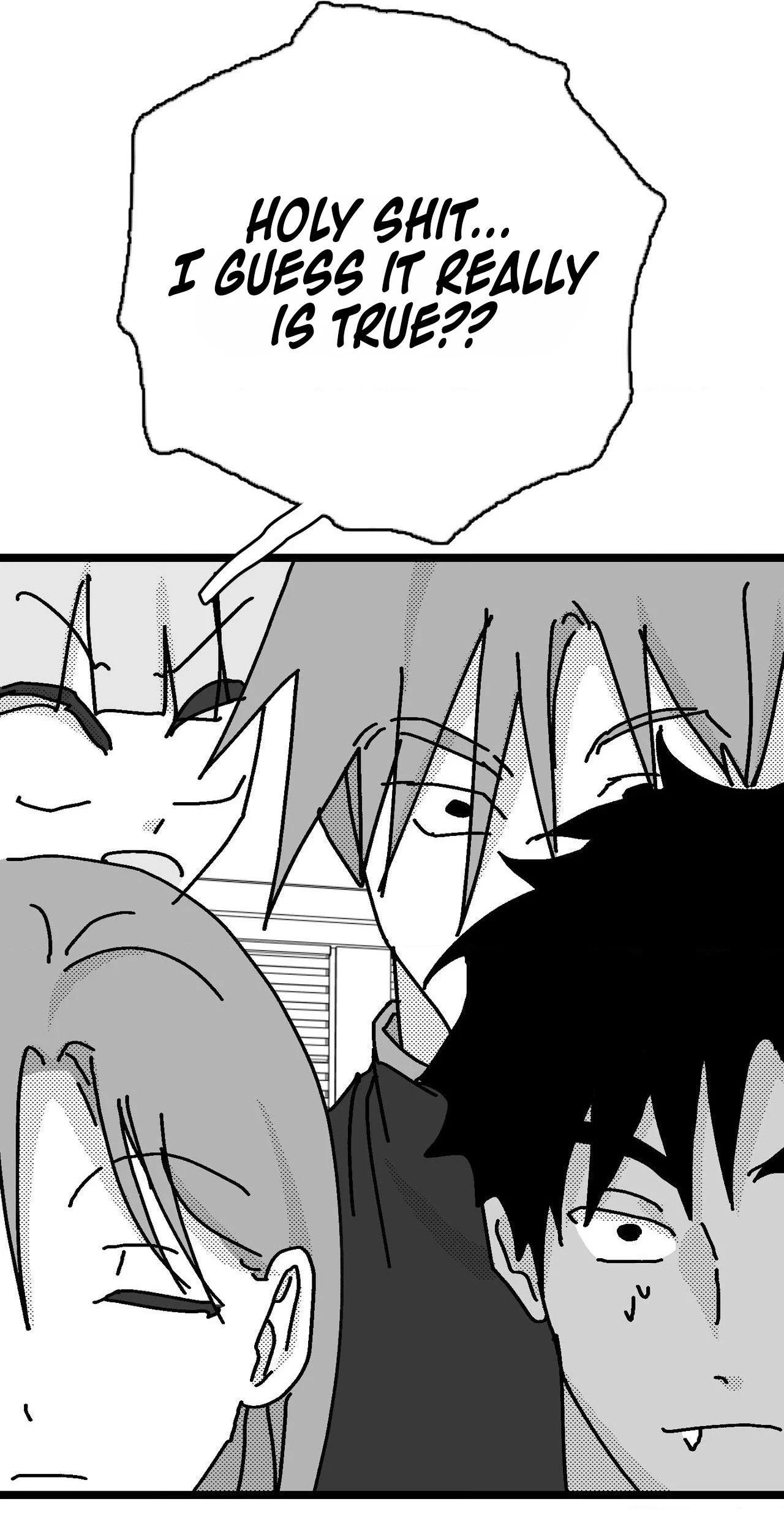 Chapter 25, page 25