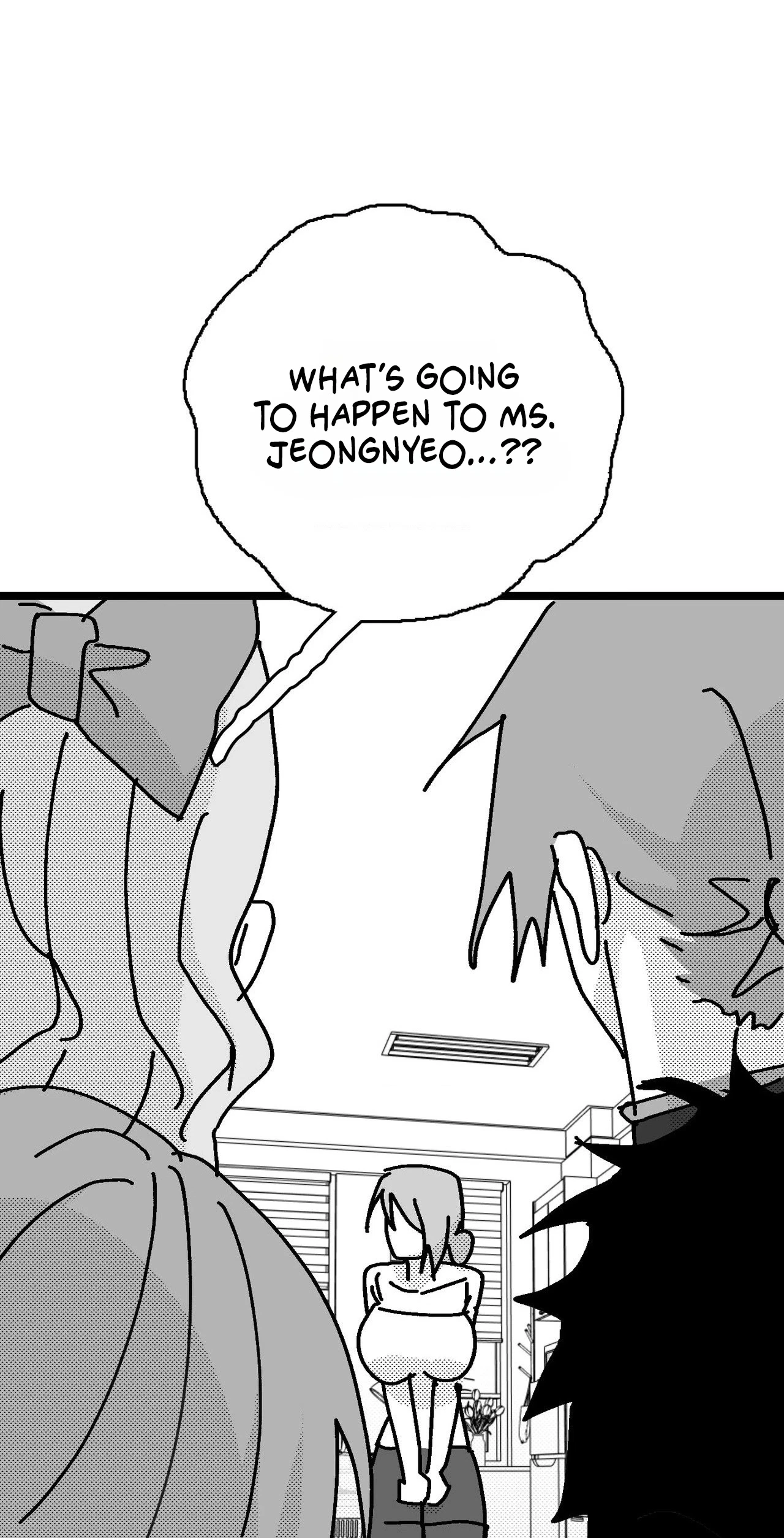 Chapter 25, page 26