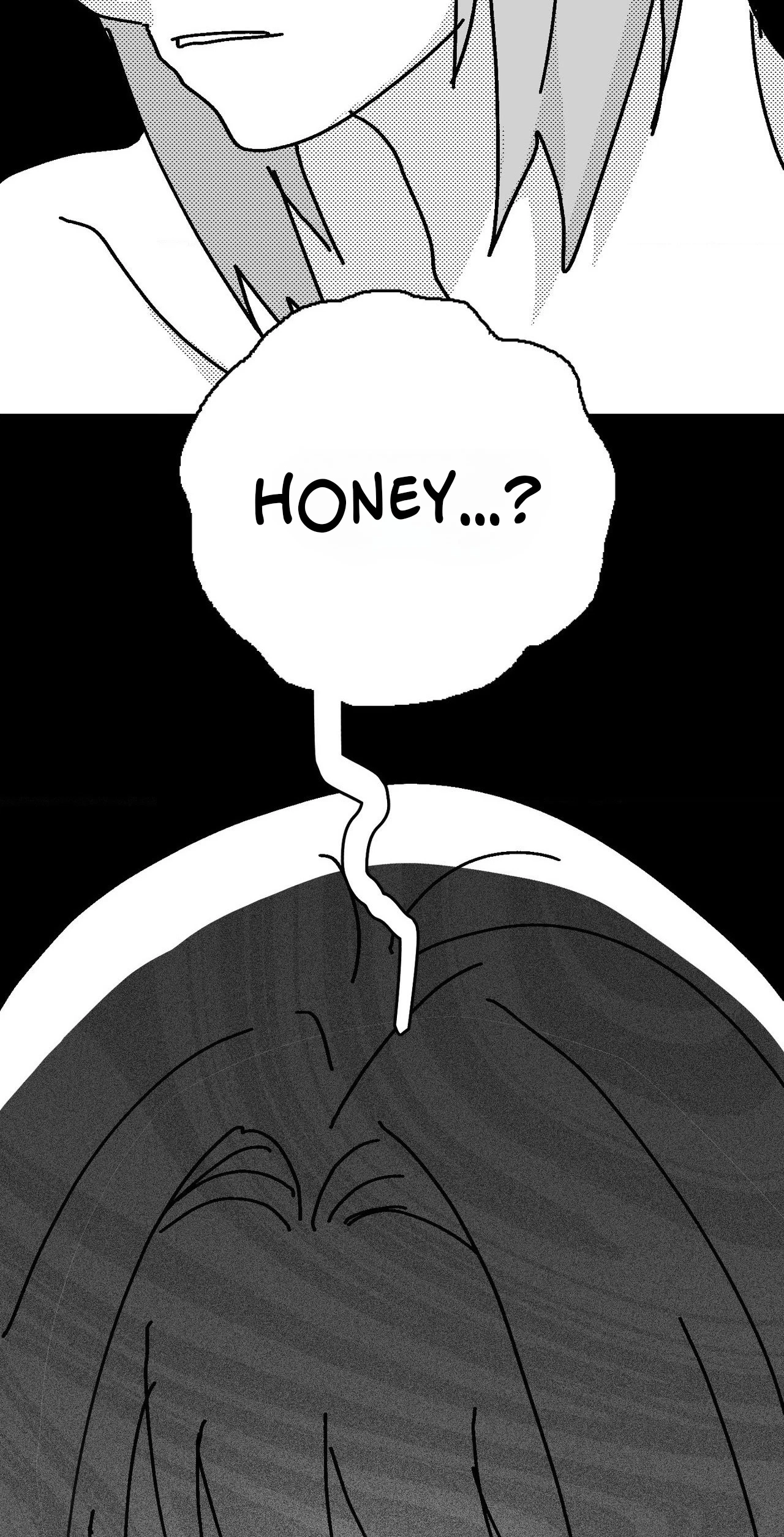 Chapter 25, page 28