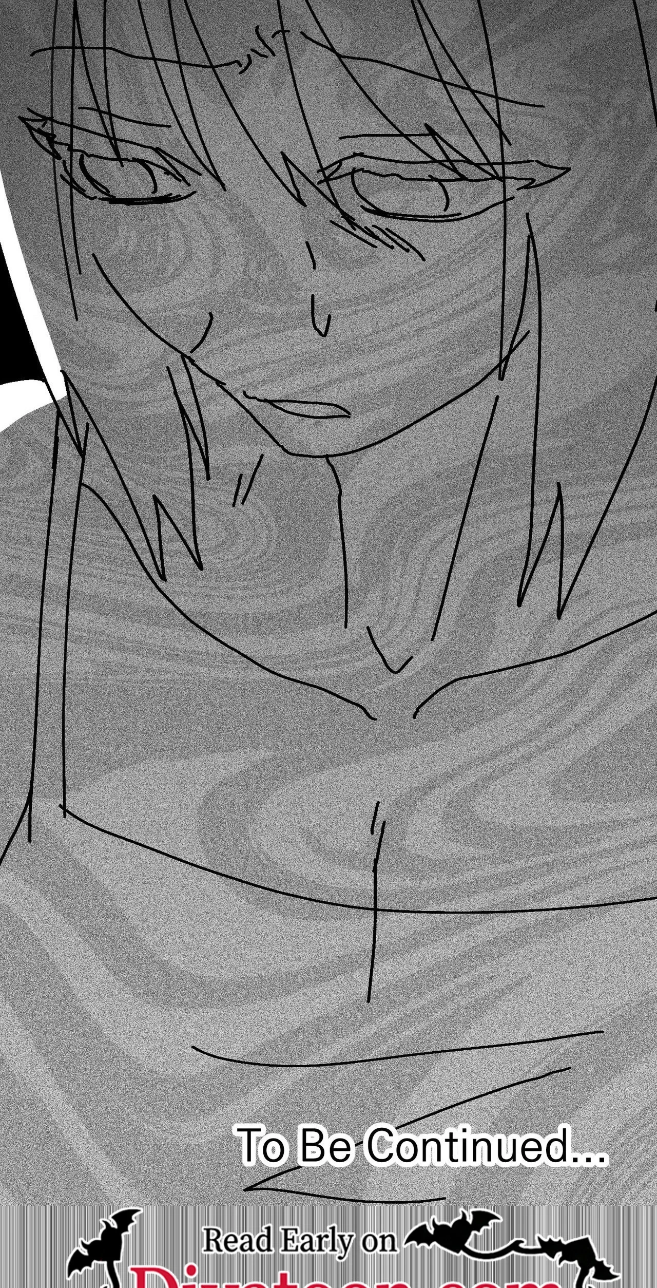 Chapter 25, page 29
