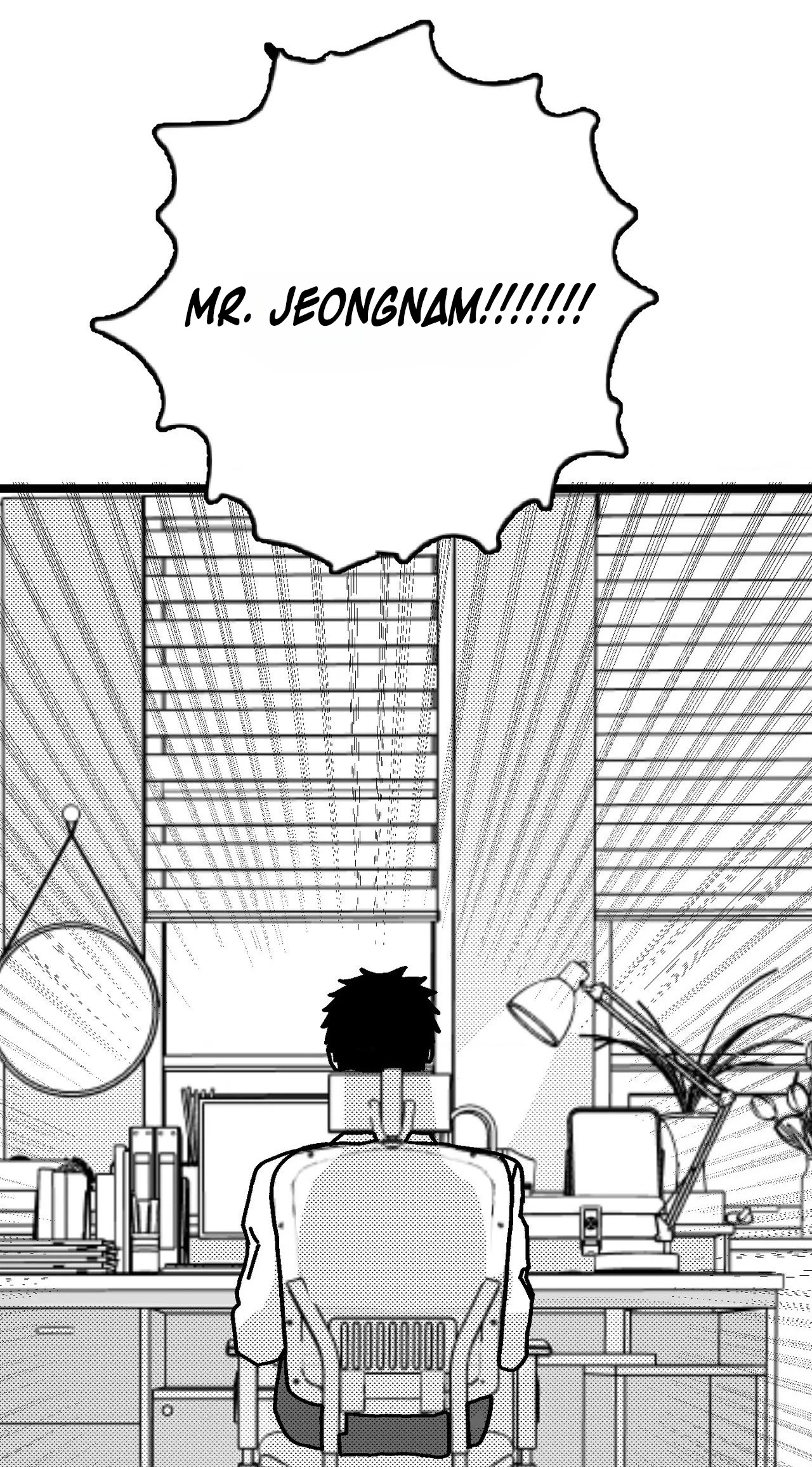 Chapter 25, page 5