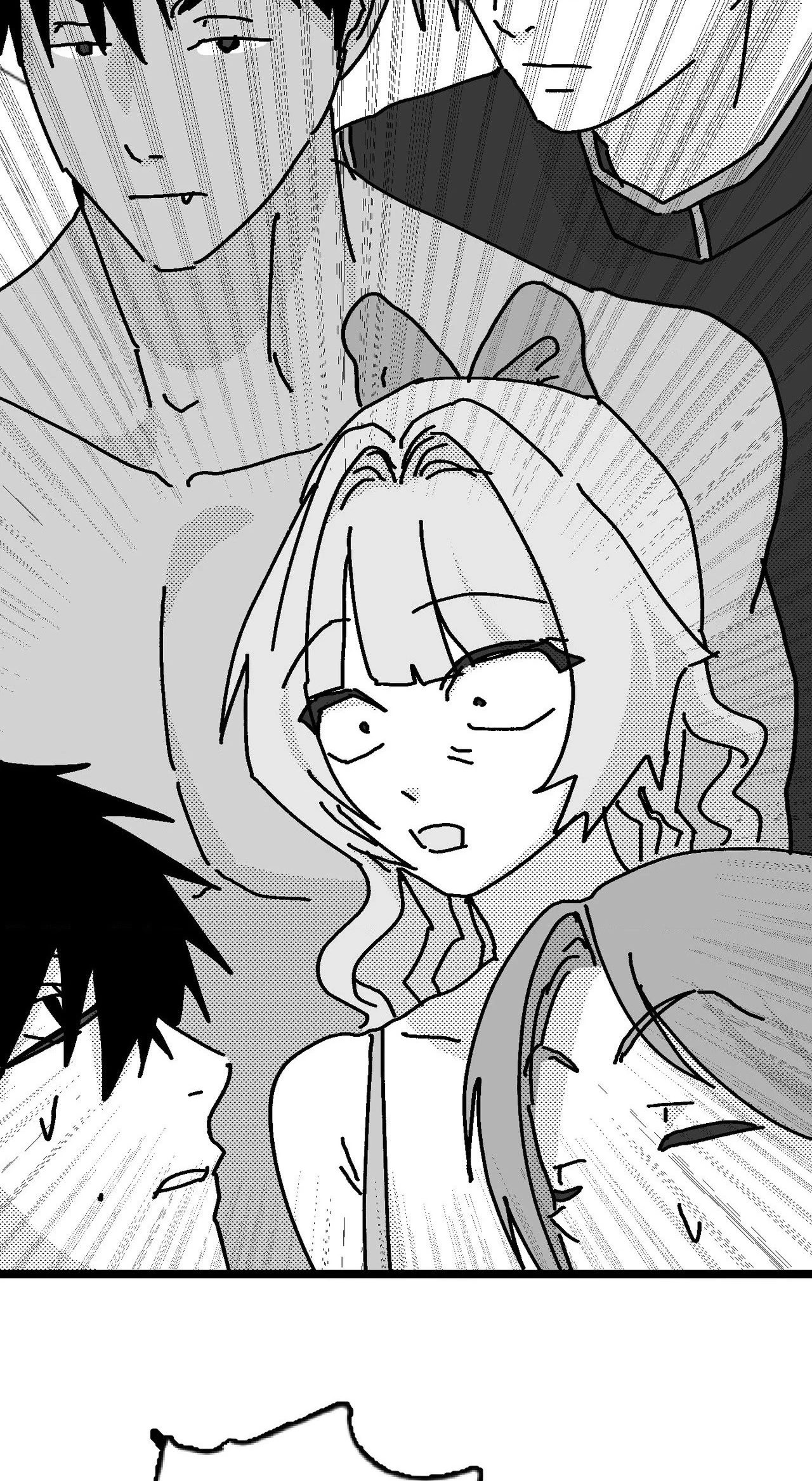 Chapter 25, page 9